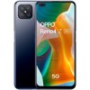 Oppo Reno4 Z 5G 