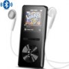 Reproductor MP3 con bluetooth 4.0