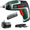 destornillador bosch ixo v destornillador bosch ixo v