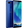 nubia z17s
