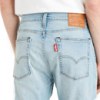 levis 510 skinny