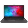 HP 250 G7 6HL13EA 