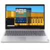 lenovo i5-8265u s145