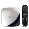 tv box x88 pro 4gb