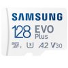 samsung 128gb evo plus u3 v30 A2 samsung 128gb evo plus u3 v30 A2