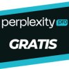 perplexity ai pro 1 año perplexity ai pro 1 año