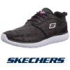 Skechers Counterpart
