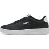 Puma Court Lally  Puma Court Lally