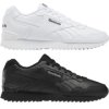Reebok Glide Ripple