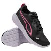 Puma All-Day Active