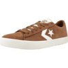 Converse Pl Vulc Pro Converse Pl Vulc Pro