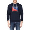 Jack & Jones Jorantwon