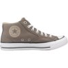 Converse Chuck Taylor All Star Malden Converse Chuck Taylor All Star Malden