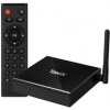 tv box 4gb ram 64gb