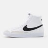Nike Blazer Mid 77 Nike Blazer Mid 77