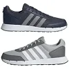 Zapatillas adidas Run 50s unisex - 36 a 47