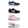 Zapatillas Nike MD Runner 2 
