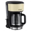 Cafetera de goteo Russell Hobbs