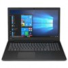 Portátil 15.6" FULLHD - 8GB RAM - Ryzen 5 3500U 