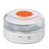 Luz de emergencia V16 GPS certificada Luz de emergencia V16 GPS certificada