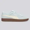Zapatillas Puma Smash 3.0 para mujer