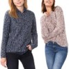 Jersey de punto Esprit