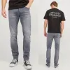 Vaqueros Jack &amp; Jones slim fit para hombre