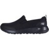 Skechers Go Walk 
