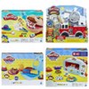 Sets de Play-Doh Sets de Play-Doh