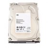disco duro seagate barato recertificado