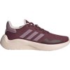 adidas Puremotion 2.0 adidas Puremotion 2.0