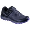 Zaparatillas Salomon Trailster 