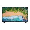 TV Samsung 43