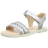 Geox J Sandal Karly 