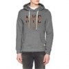 Sudadera Jack & Jones 