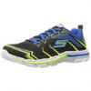 Skechers Nitrate-Ultra Blast 