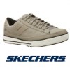 Zapatillas Skechers arcade