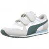 Zapatillas Puma Cabana Racer 