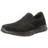 Zapatillas Skechers Equalizer hombre