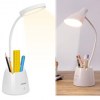 lampara led lapicero tono ajustable