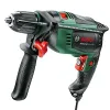 Taladro percutor Bosch 800W - hasta Ø14mm en hormigón