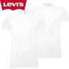 camisetas levis