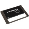 kingston hyperx fury ssd 