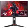 monitor 24 144hz