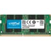 16gb ddr4 3200 crucial 16gb ddr4 3200 crucial