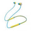 Bluedio TN auriculares bluetooth 