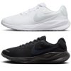 Zapatillas Nike Revolution Zapatillas Nike Revolution
