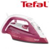 Plancha Tefal UltraGliss FV4920