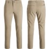 Pantalones chinos Jack & Jones Marco  Pantalones chinos Jack & Jones Marco