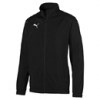 Chaqueta deportiva Puma Liga 